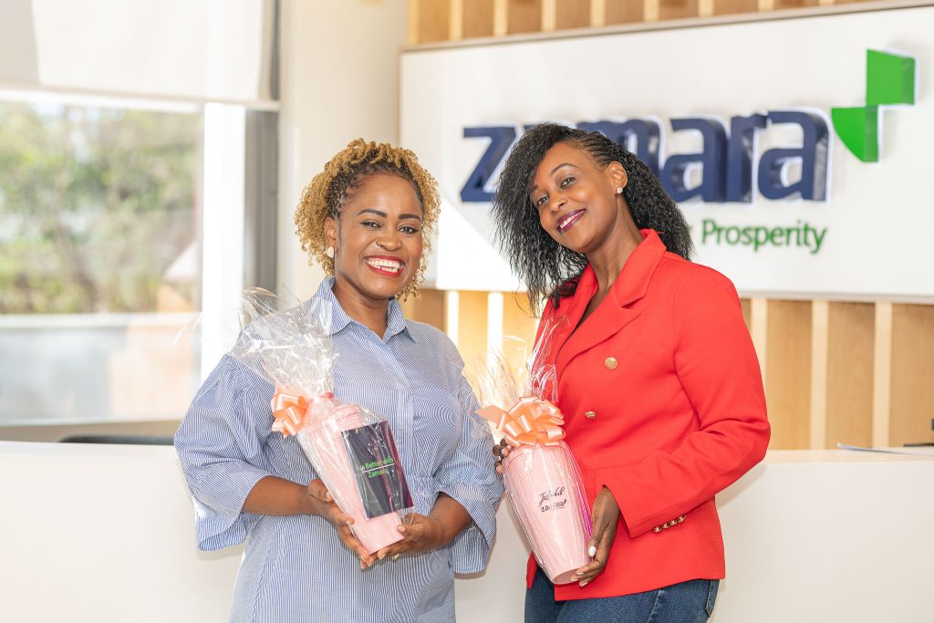 Corporate Event Photographer Nairobi