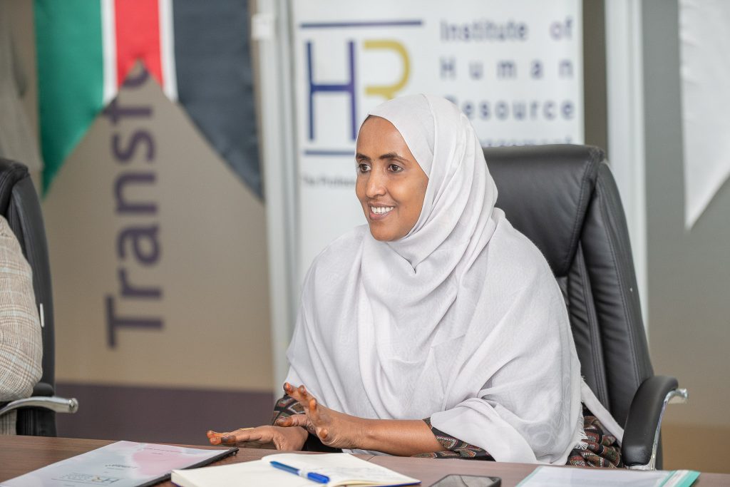 Corporate Event Photographer Nairobi