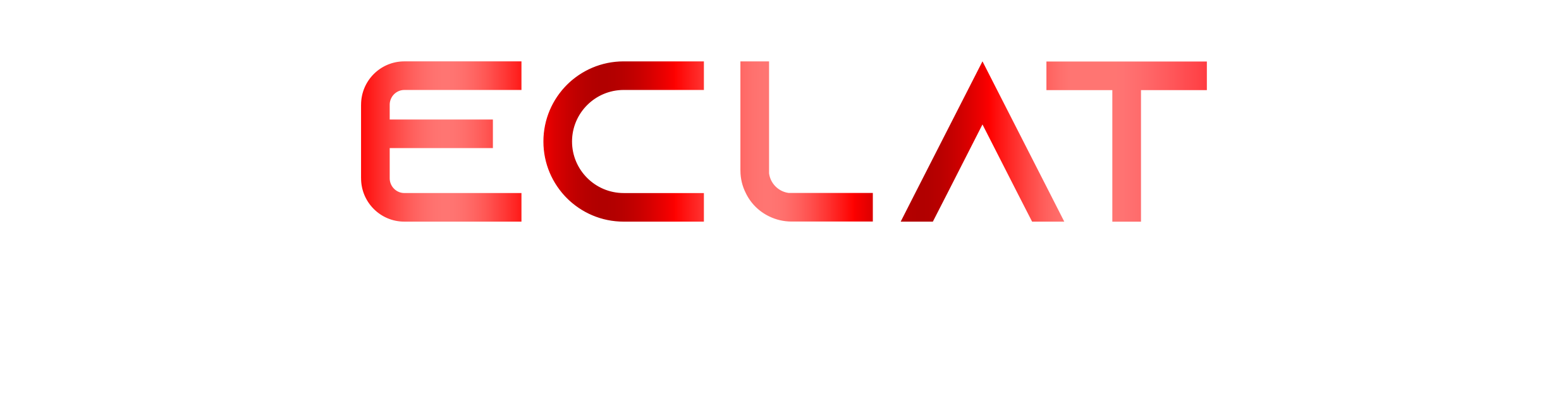 Eclat Flash  Media