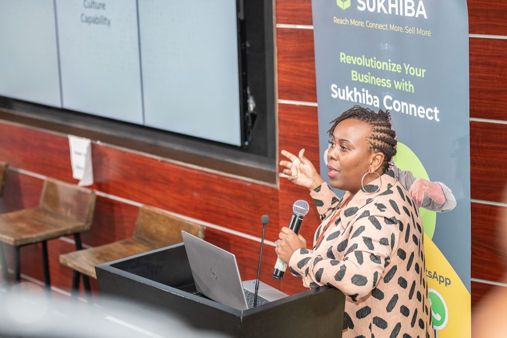 Corporate Event Photographer Nairobi
