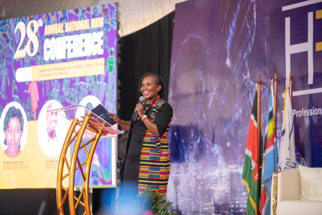 Corporate Event Photographer Nairobi
