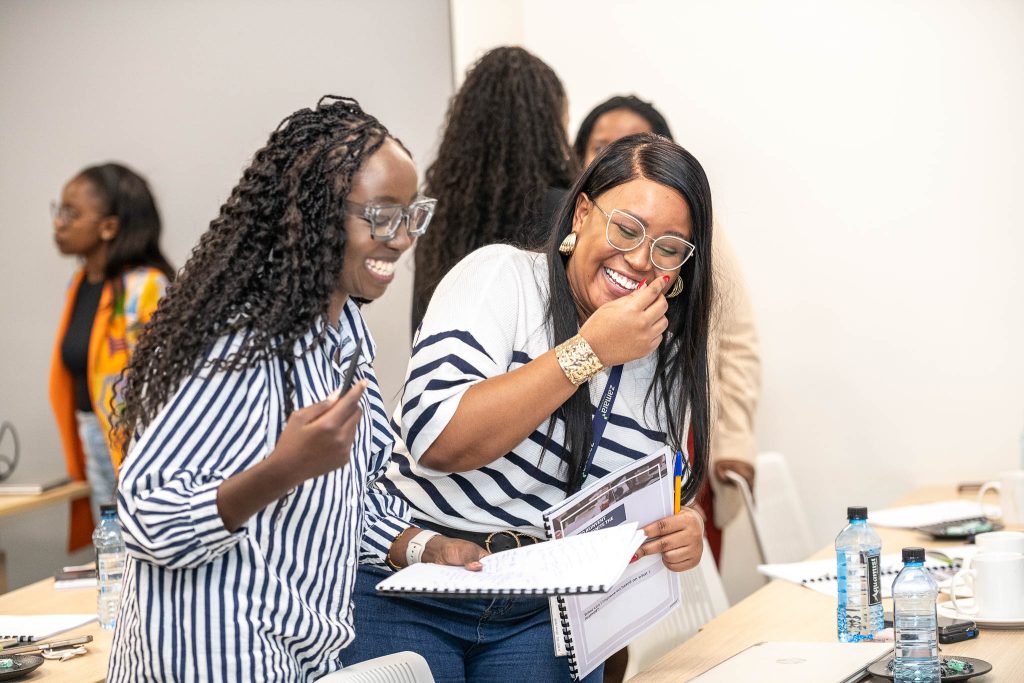 Corporate Event Photographer Nairobi