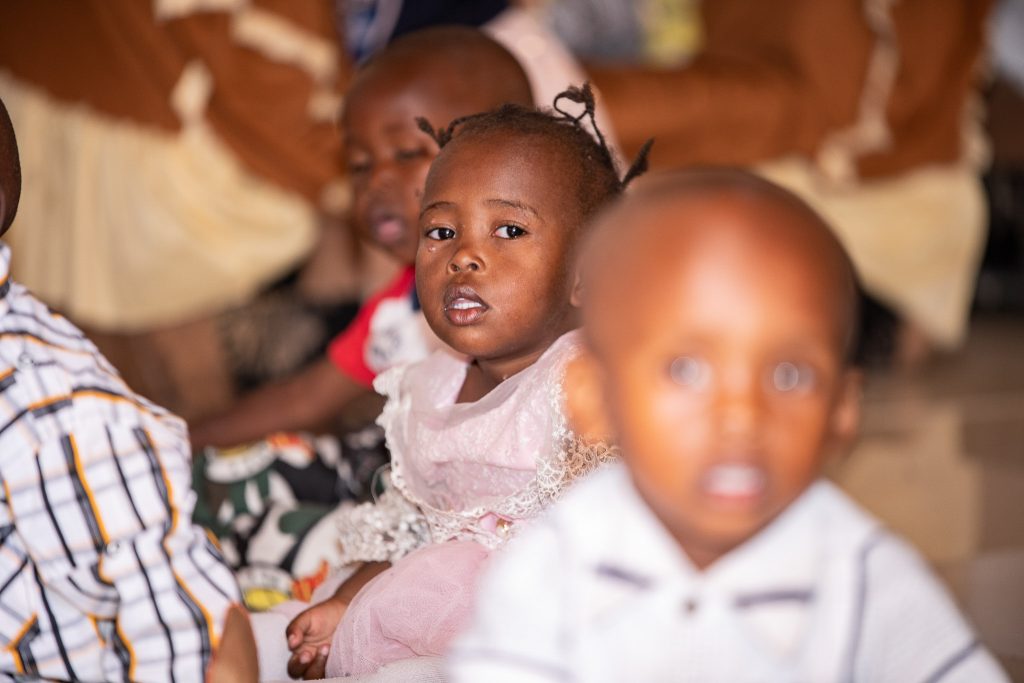 Documentary Photographer Nairobi Kenya