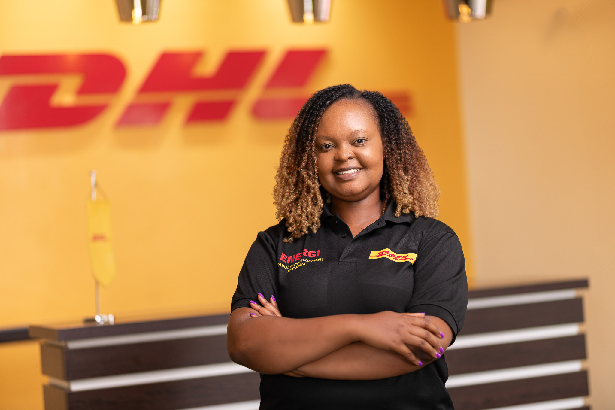 Business Commercial Photographer Nairobi