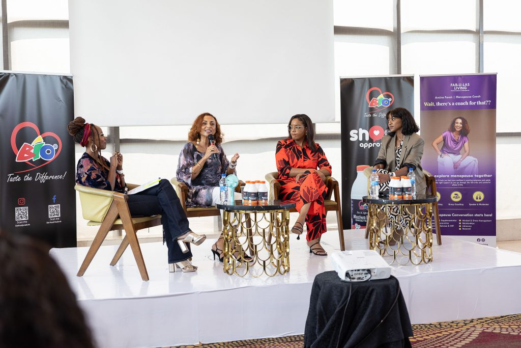 Corporate Event Photographer Nairobi
