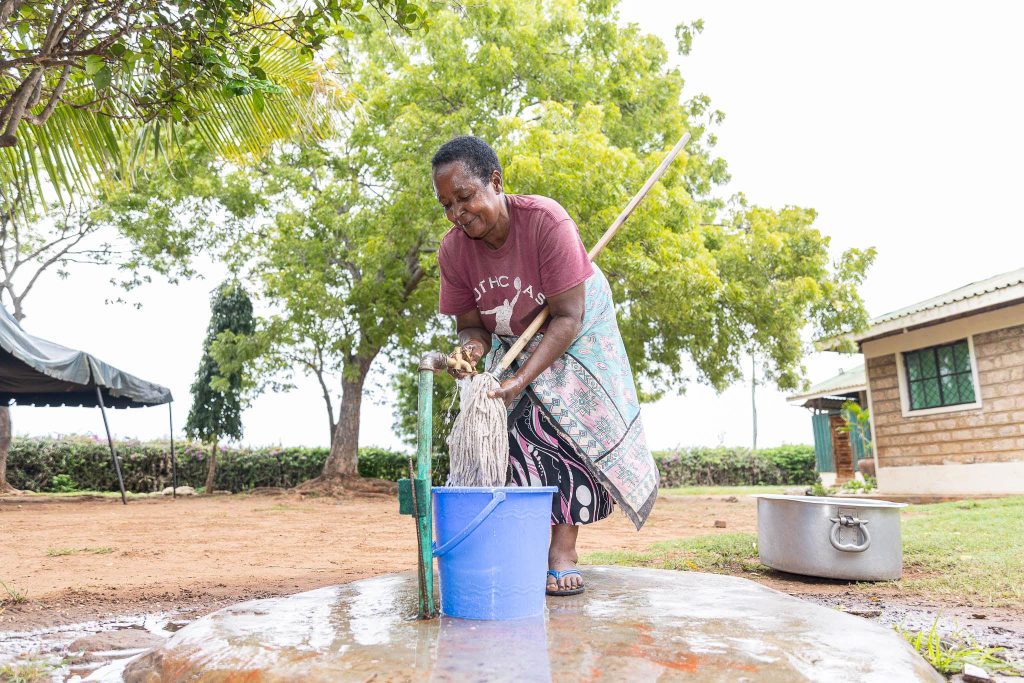 Documentary Photographer  Nairobi Kenya