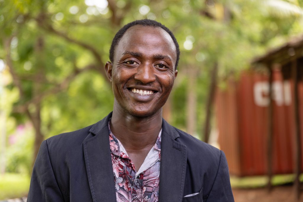 Documentary Photographer  Nairobi Kenya