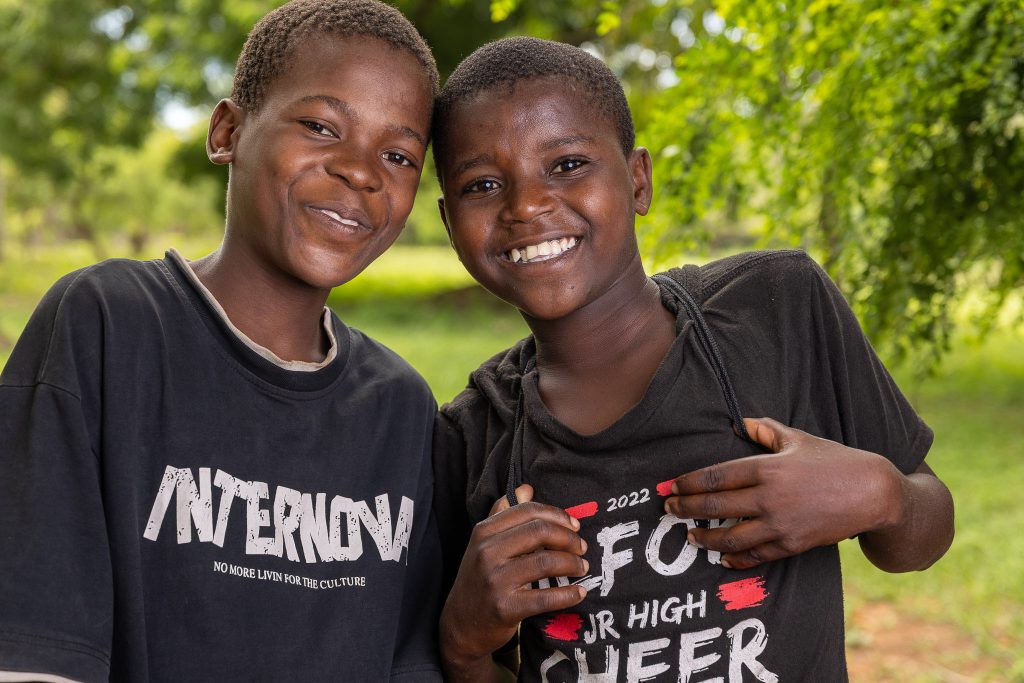 Documentary Photographer  Nairobi Kenya