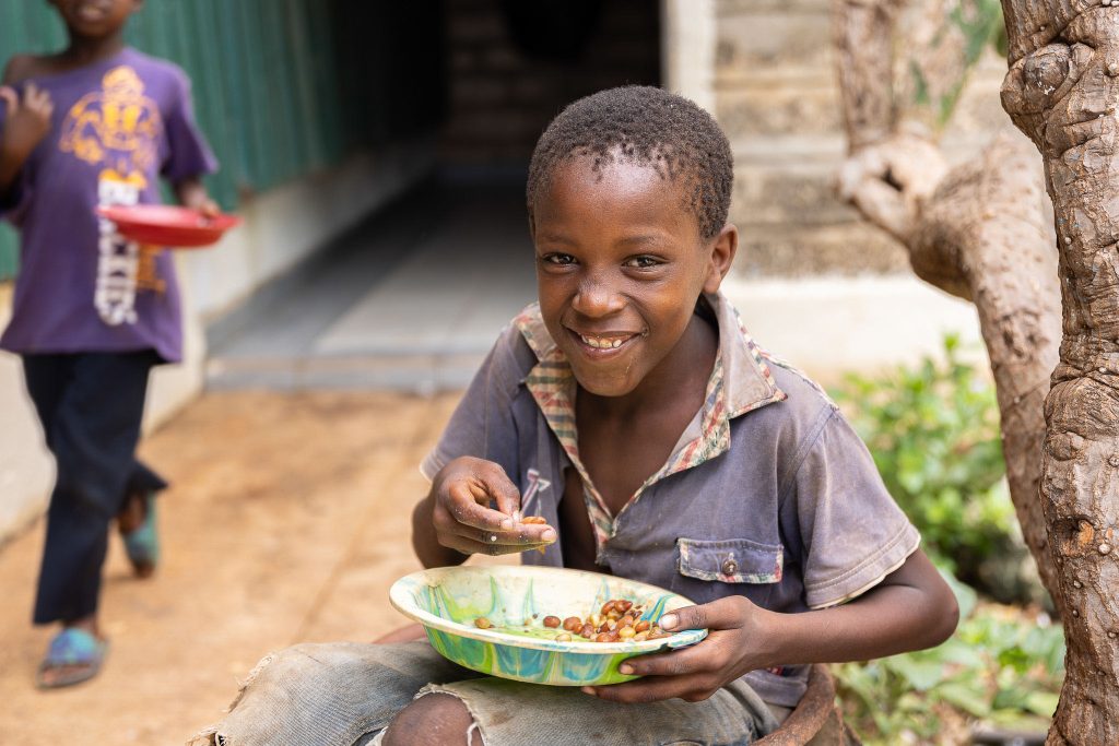 Documentary Photographer  Nairobi Kenya