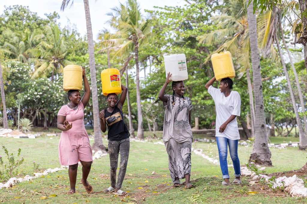 Documentary Photographer  Nairobi Kenya