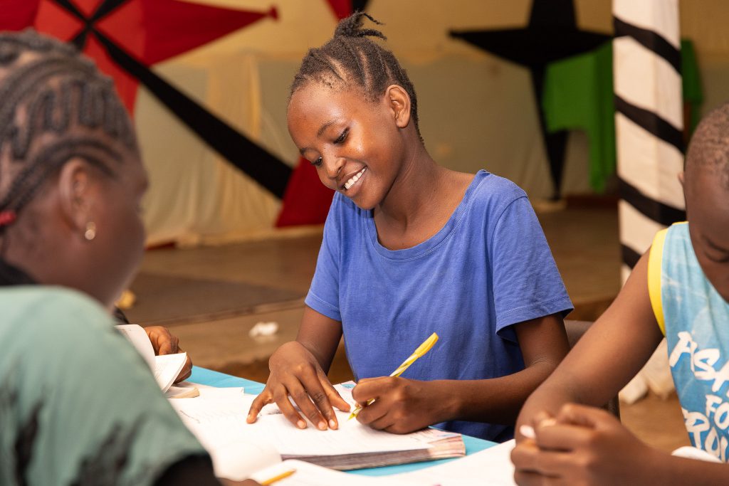 Documentary Photographer  Nairobi Kenya