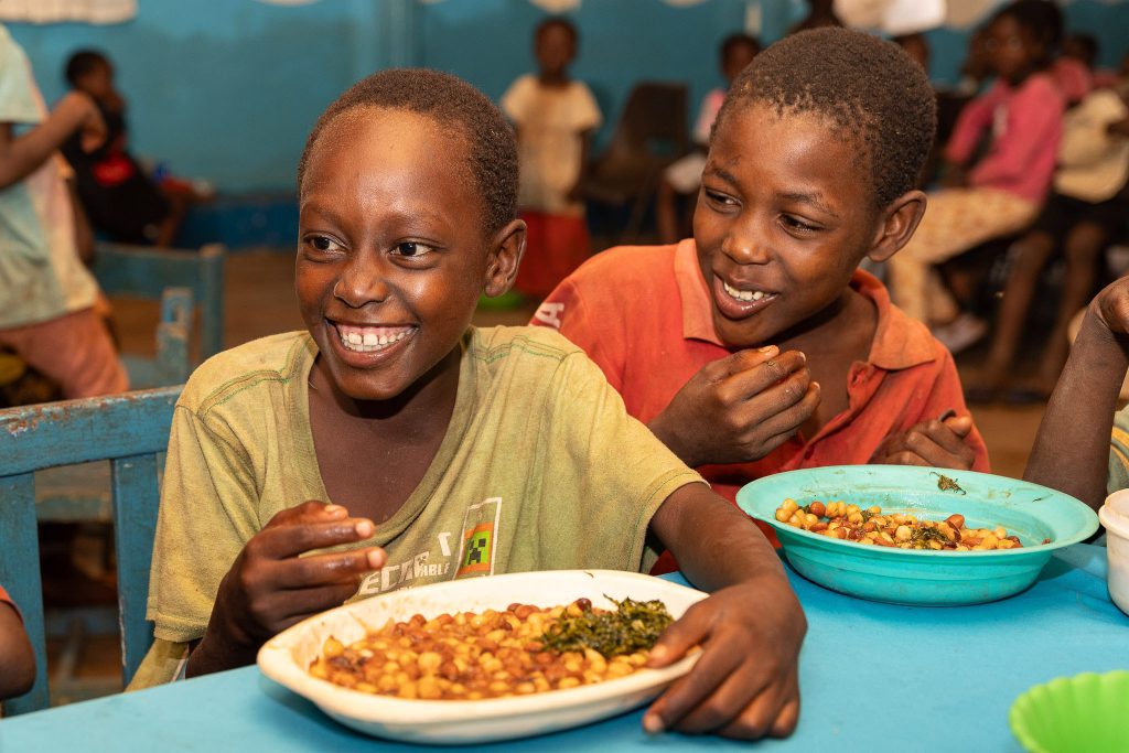 Documentary Photographer  Nairobi Kenya