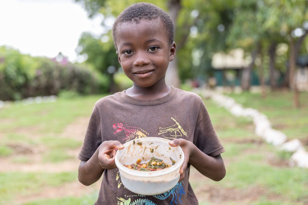 Documentary Photographer  Nairobi Kenya