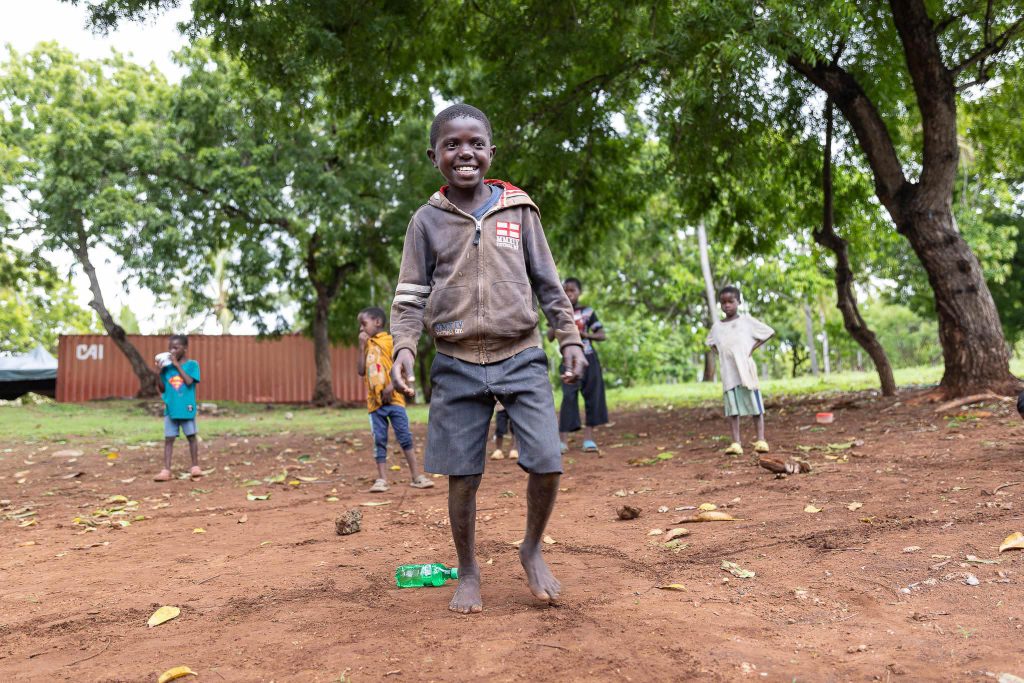 Documentary Photographer  Nairobi Kenya