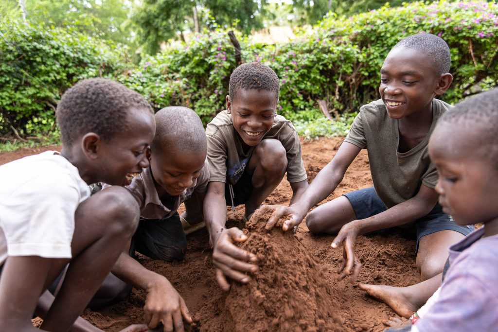 Documentary Photographer  Nairobi Kenya