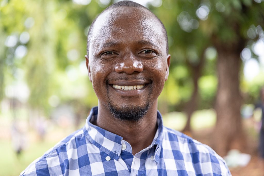 Documentary Photographer  Nairobi Kenya