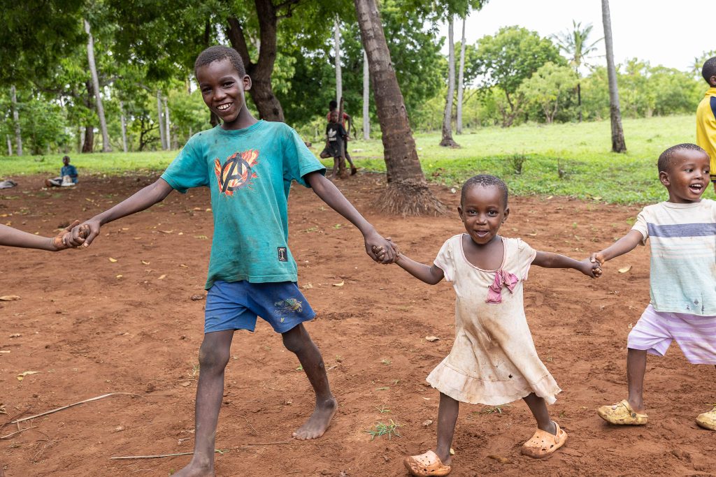 Documentary Photographer  Nairobi Kenya