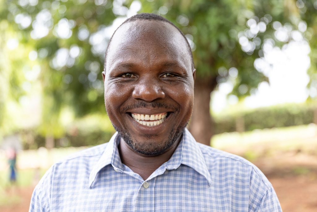 Documentary Photographer  Nairobi Kenya
