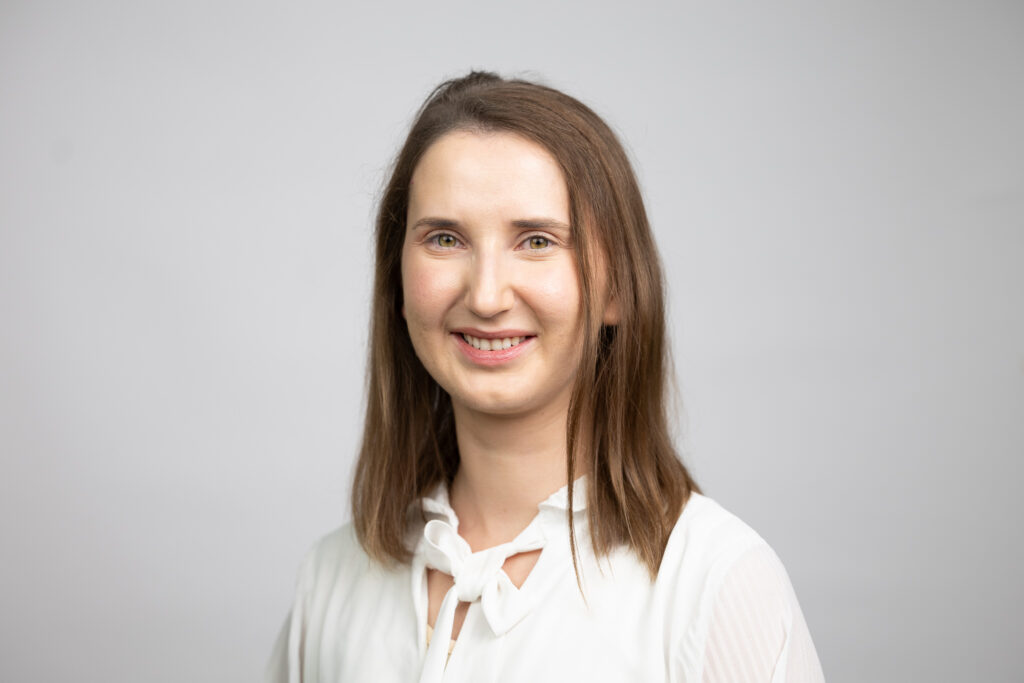 Corporate Headshot Photographers in Nairobi, Kenya