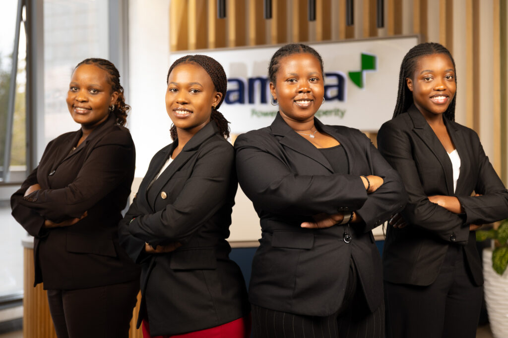 Business Commercial Photographer Nairobi