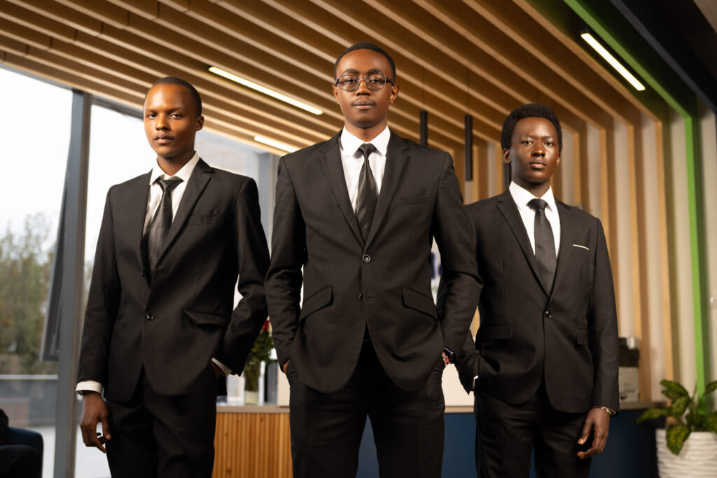 Business Commercial Photographer Nairobi