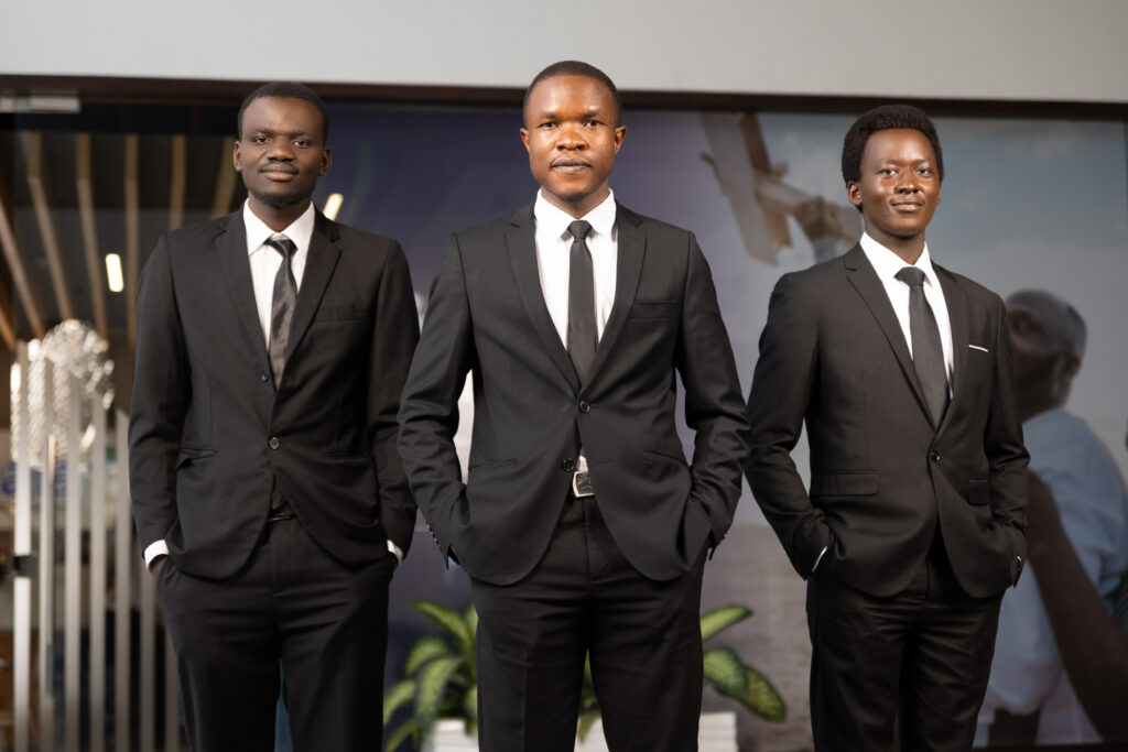 Business Commercial Photographer Nairobi