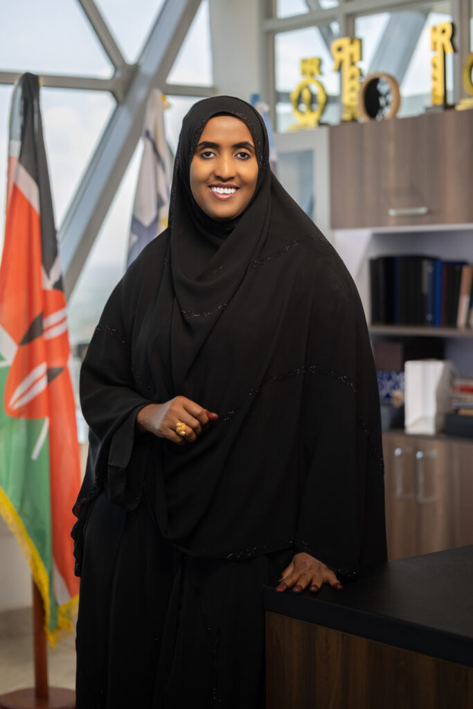 Business Commercial Photographer Nairobi , Kenya