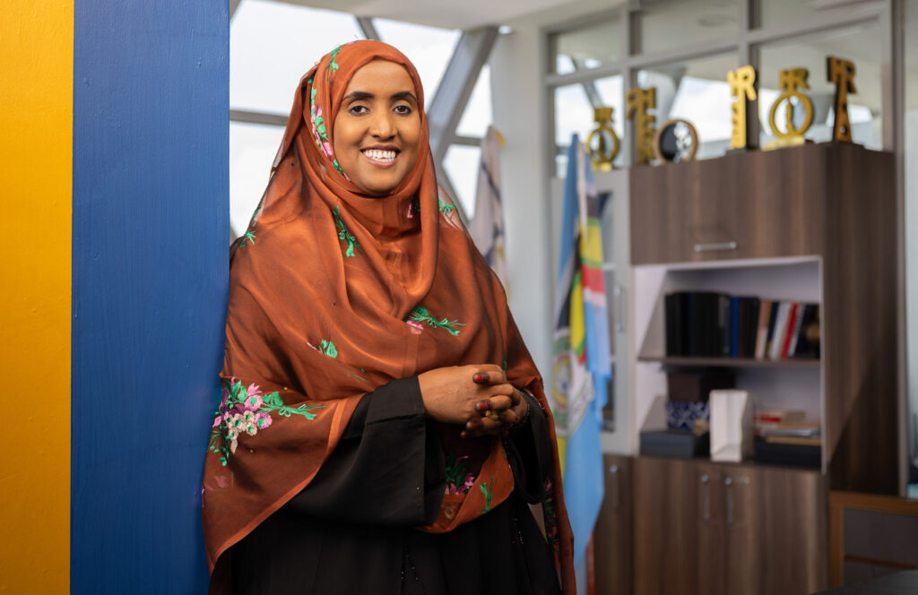 Business Commercial Photographer Nairobi